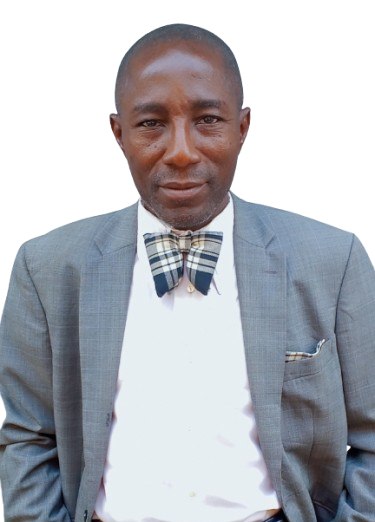 Babajide Adelowo, trainer